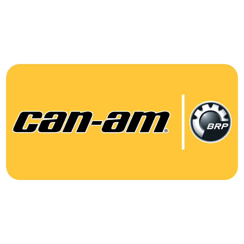 CAN-AM PRODUCTS