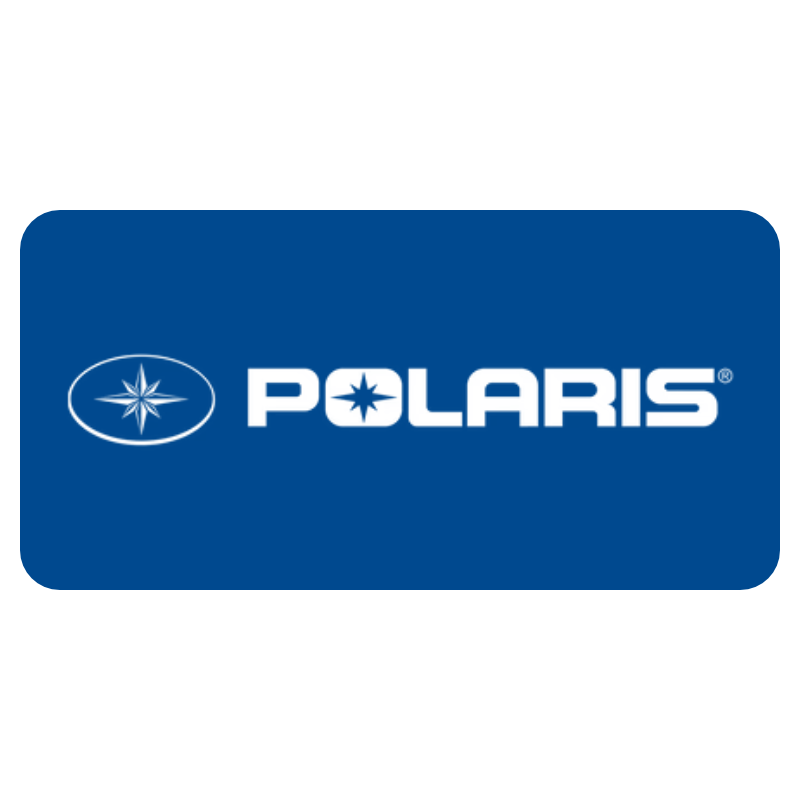 POLARIS PRODUCTS