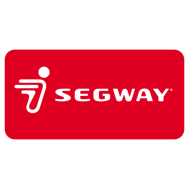 SEGWAY PRODUCTS