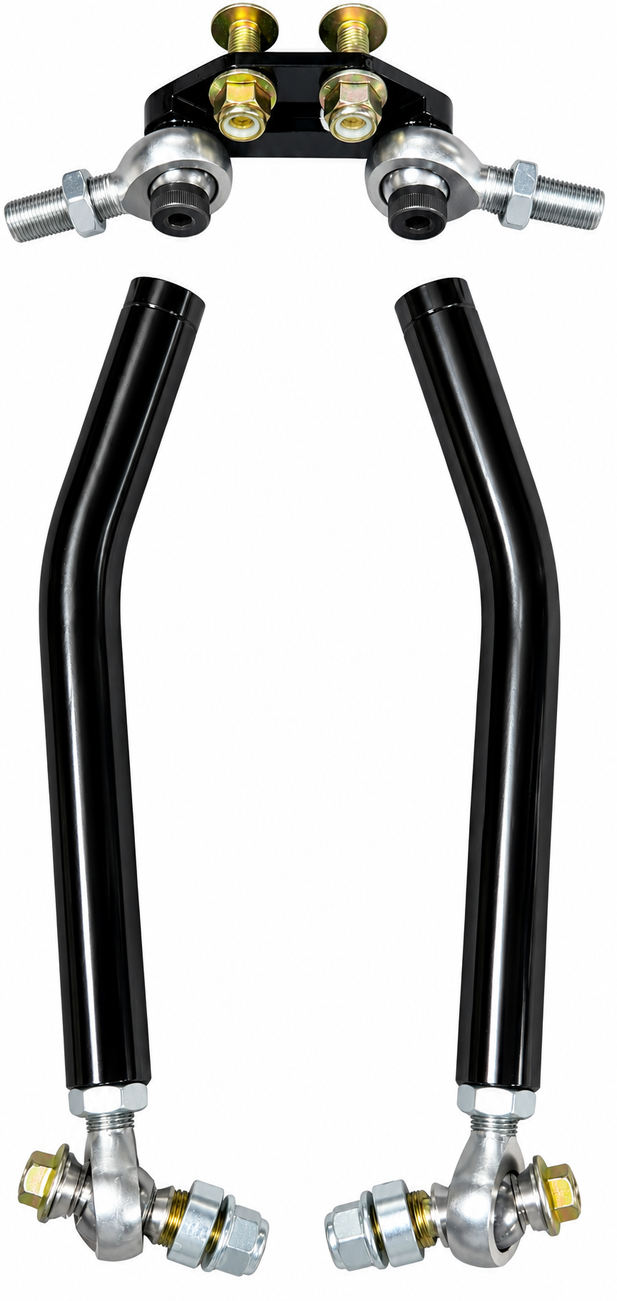 HONDA FOREMAN RUBICON TIE ROD SET