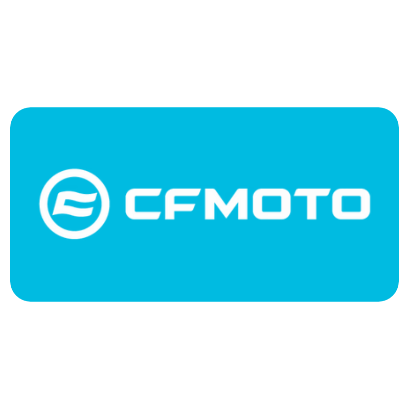 CFMOTO PRODUCTS