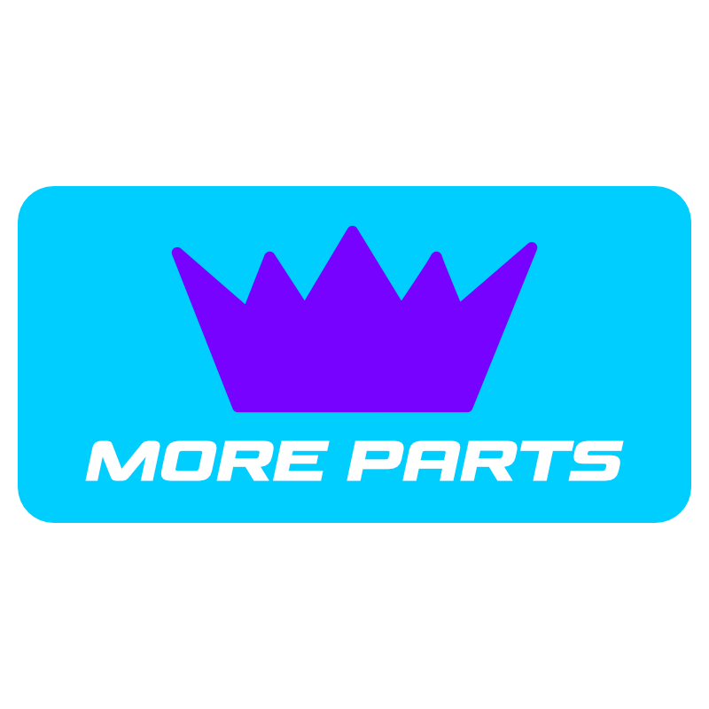 MORE PARTS Moorhead OffRoad Engineering