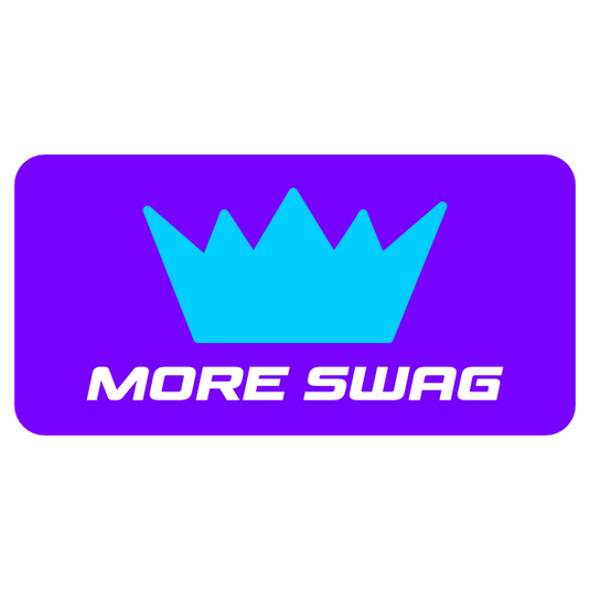 Moorhead Offroad Engineering Home Moorhead OffRoad Engineering