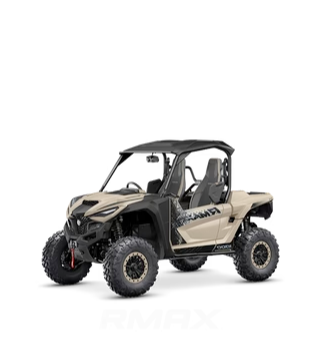 YAMAHA PRODUCTS – Moorhead Off-Road Engineering