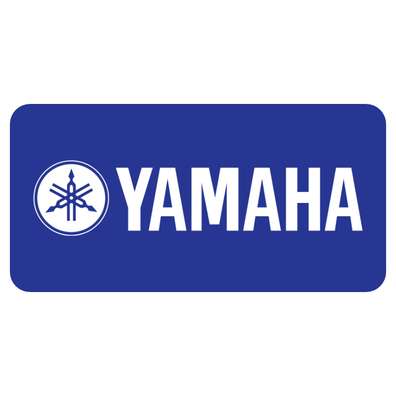 YAMAHA PRODUCTS – Moorhead Off-Road Engineering