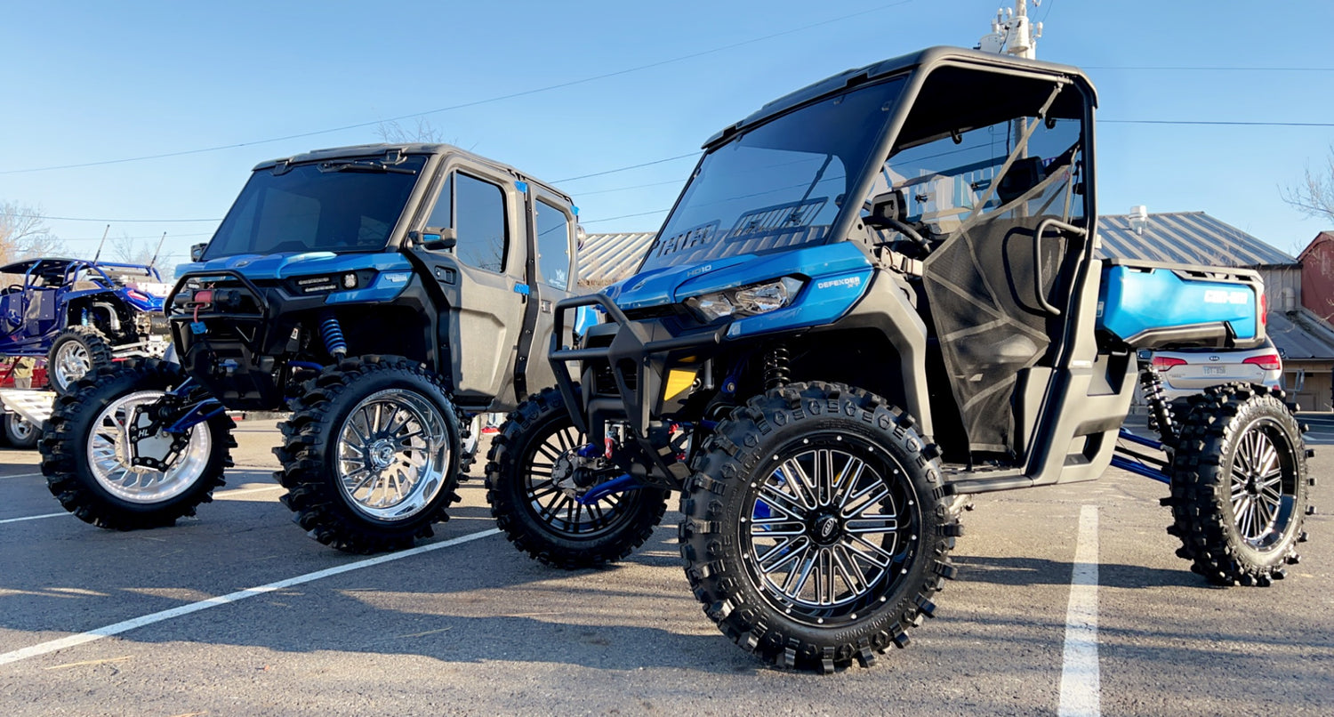 Moorhead Offroad Engineering Home Moorhead OffRoad Engineering