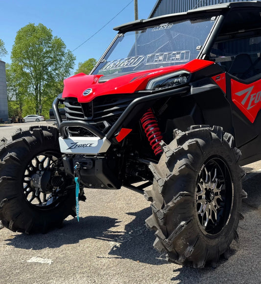 ZFORCE SPORT GEN 2