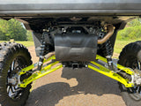 POLARIS 2021-2023 RANGER 1000 BIG LIFT