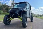 POLARIS 2021-2023 RANGER 1000 BIG LIFT
