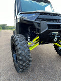 POLARIS 2021-2023 RANGER 1000 BIG LIFT