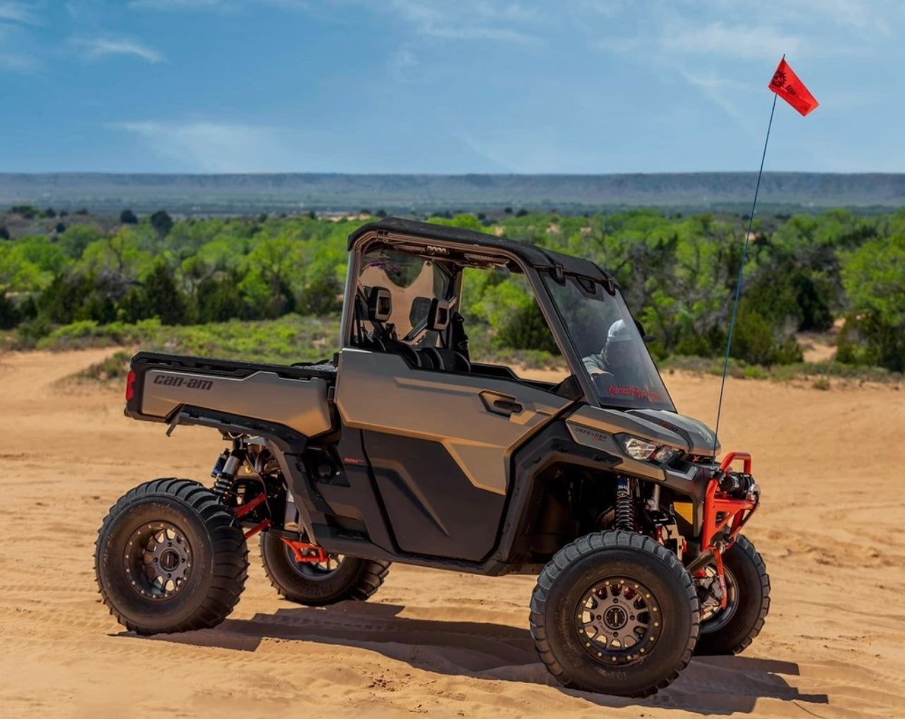 Moorhead Offroad Engineering Home Moorhead OffRoad Engineering