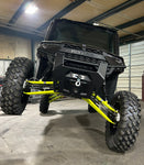 POLARIS 2021-2023 RANGER 1000 LONG TRAVEL KIT