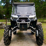 Can-Am Defender Forward A-Arms (65" models)
