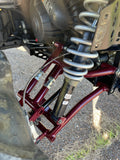 Polaris 2018-2023 NBS Full-Size Ranger Adjustable Rear A-arms